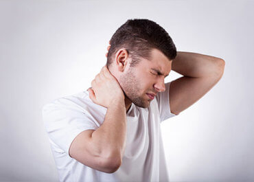 neck-pain