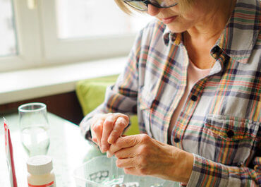 Arthritis-Pain-Sufferer