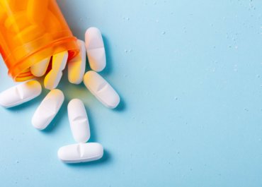 Relieve your pain without opioids
